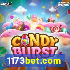 1173bet.com