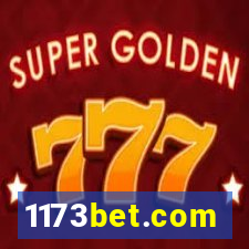 1173bet.com