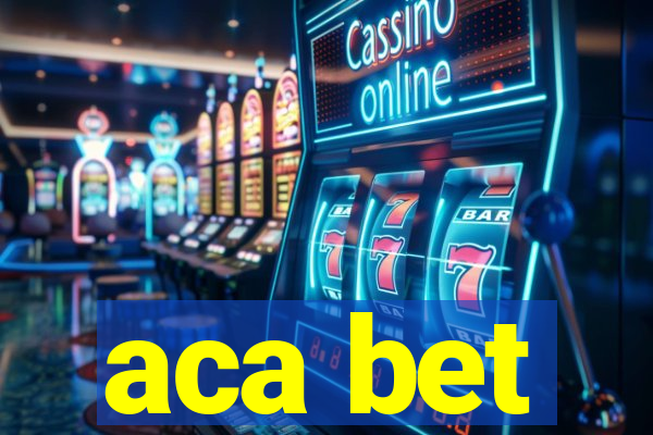 aca bet