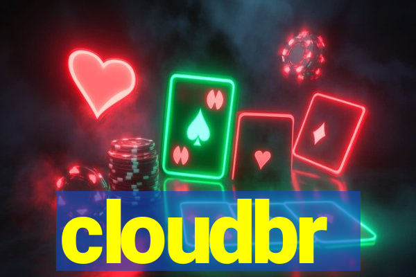 cloudbr