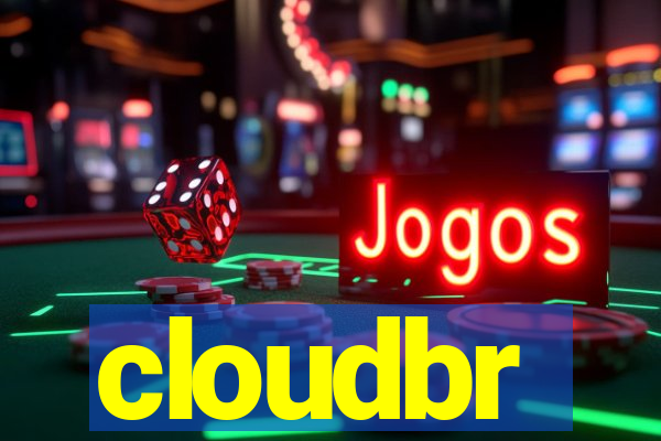 cloudbr