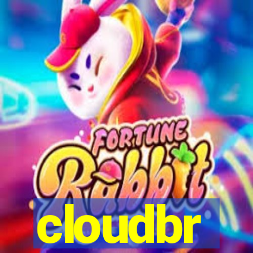 cloudbr