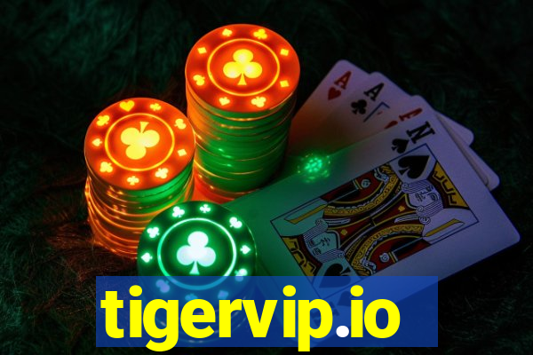 tigervip.io