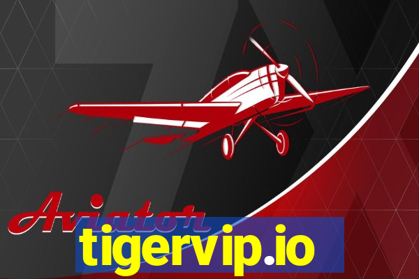 tigervip.io