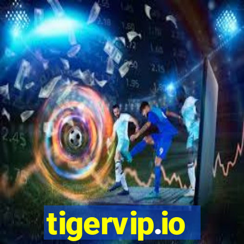 tigervip.io