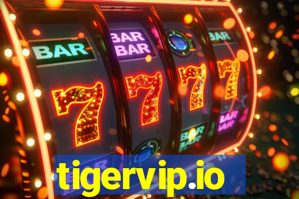 tigervip.io