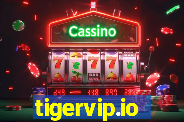 tigervip.io