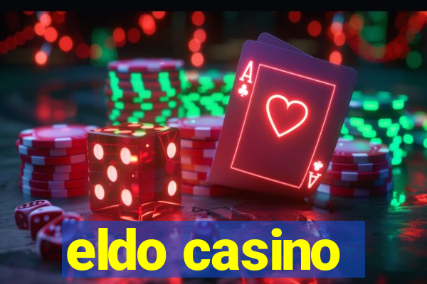 eldo casino