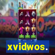 xvidwos.