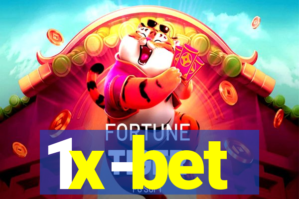 1x-bet