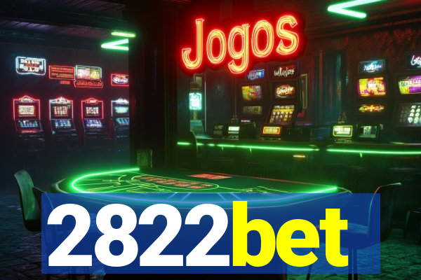 2822bet