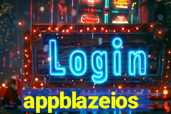 appblazeios