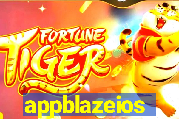 appblazeios