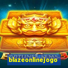 blazeonlinejogo