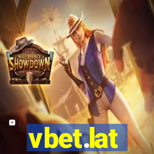 vbet.lat