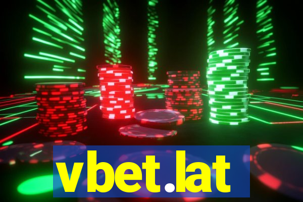 vbet.lat