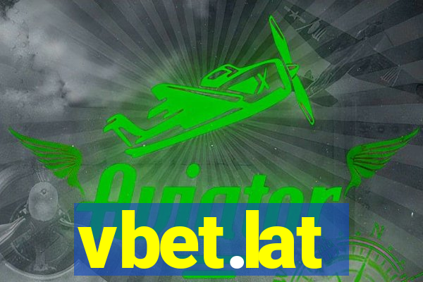 vbet.lat