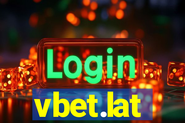 vbet.lat