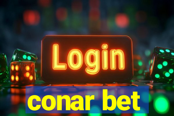 conar bet