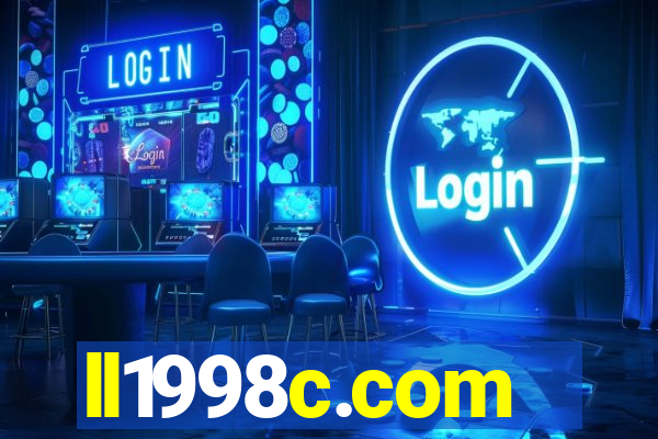 ll1998c.com