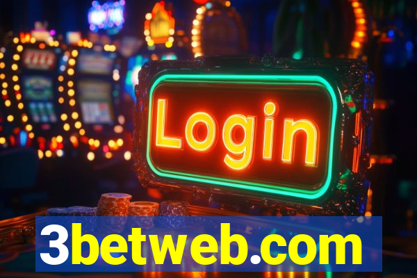 3betweb.com