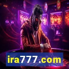 ira777.com