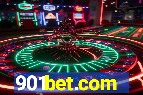 901bet.com