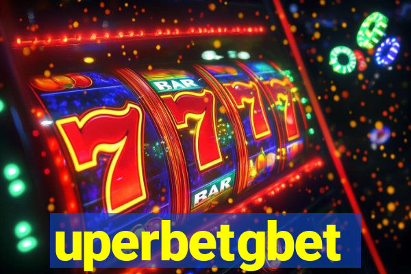 uperbetgbet