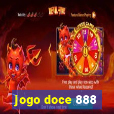 jogo doce 888