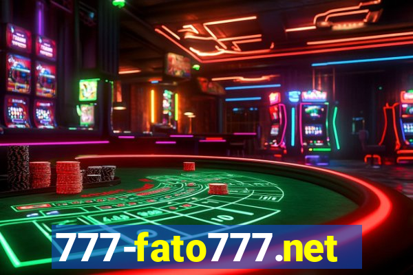 777-fato777.net