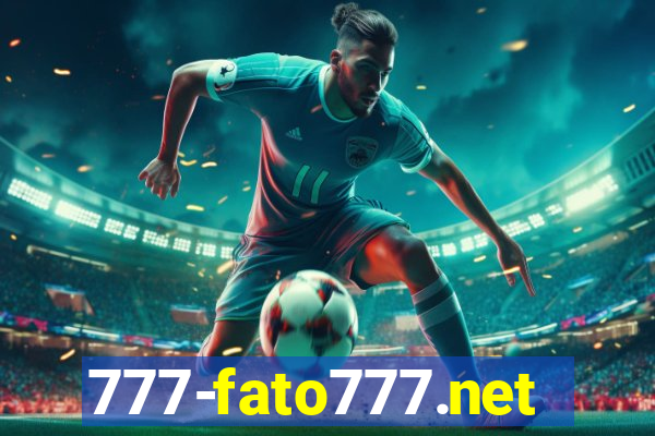 777-fato777.net