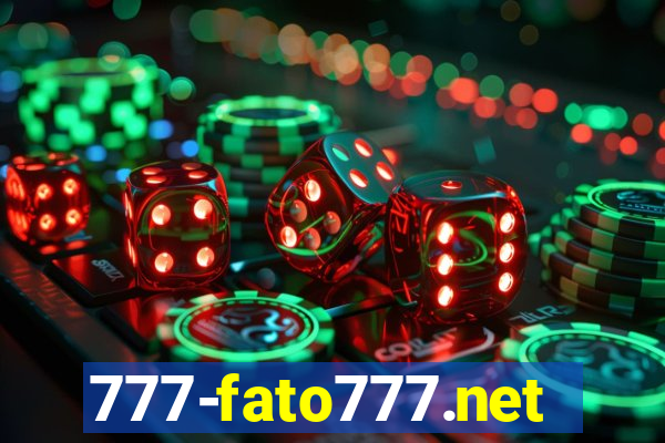 777-fato777.net