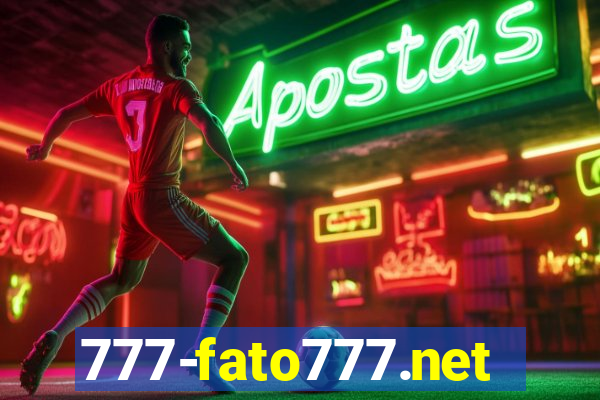 777-fato777.net