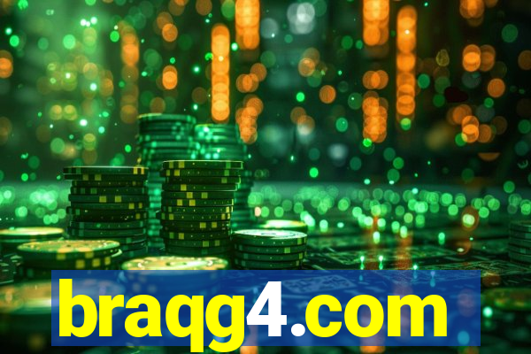 braqg4.com