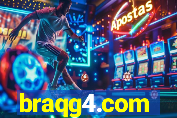 braqg4.com