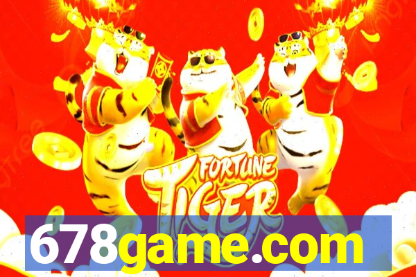 678game.com