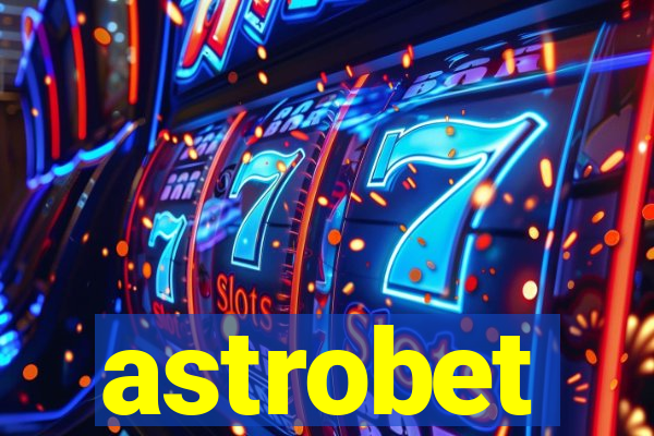 astrobet