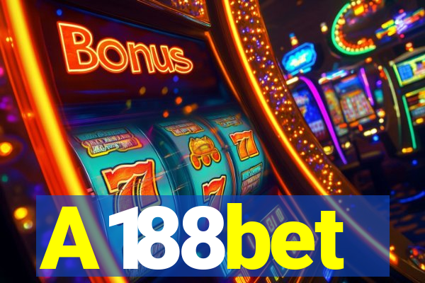 A188bet