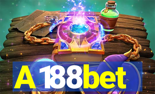 A188bet