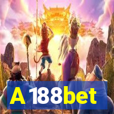 A188bet