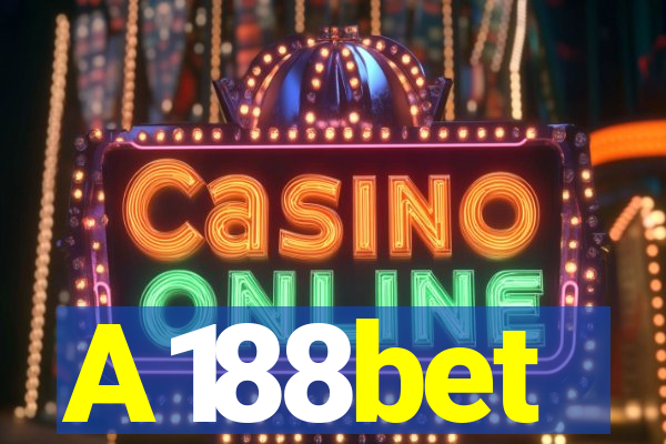 A188bet