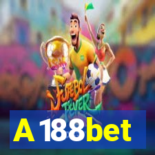 A188bet