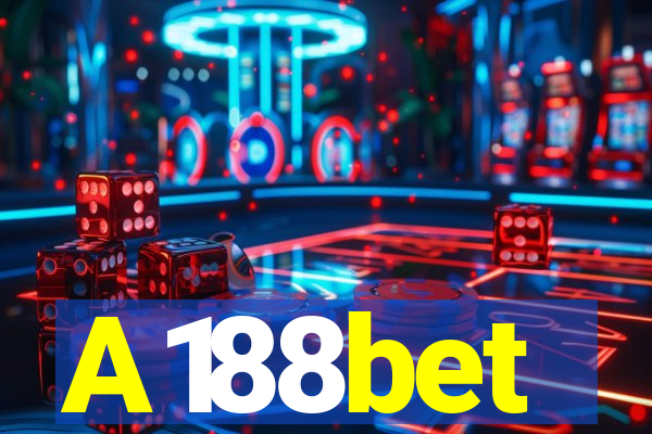 A188bet