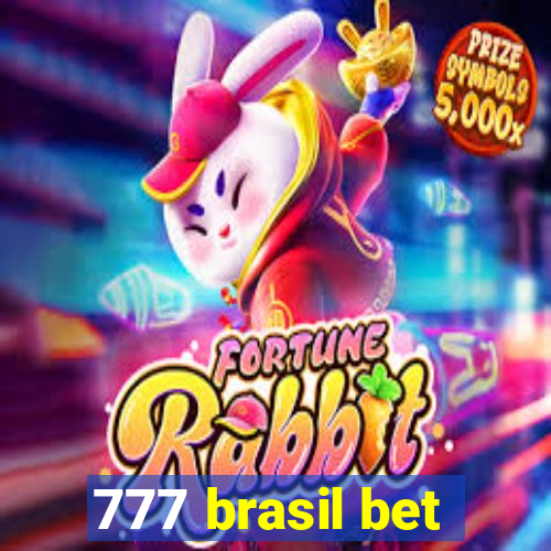 777 brasil bet