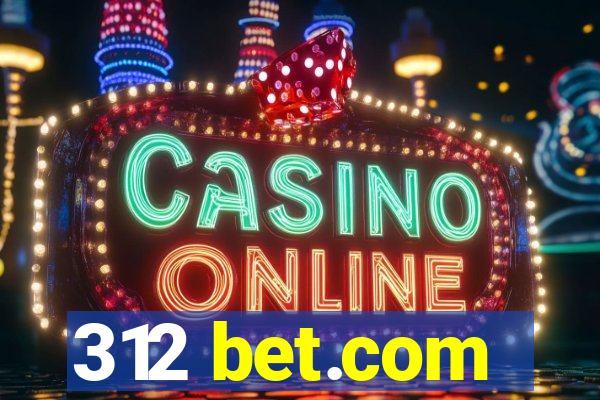 312 bet.com