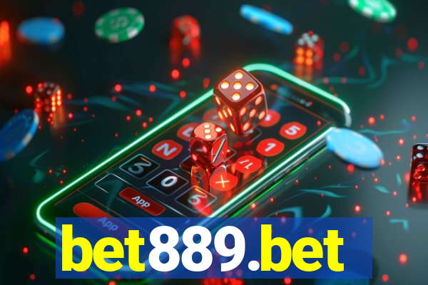 bet889.bet