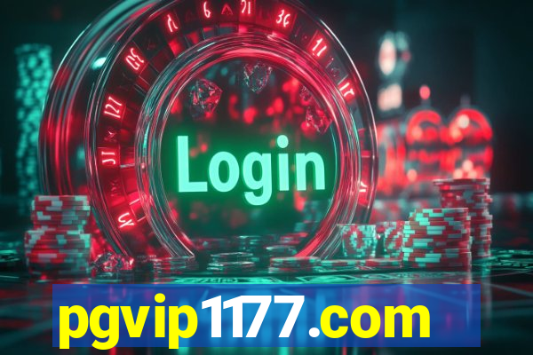 pgvip1177.com