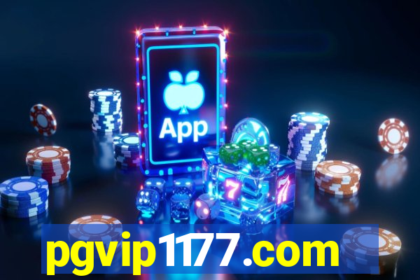 pgvip1177.com