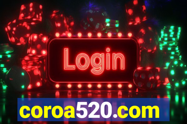 coroa520.com