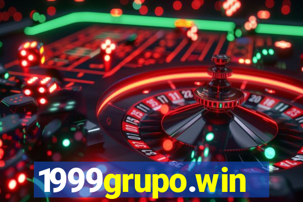 1999grupo.win